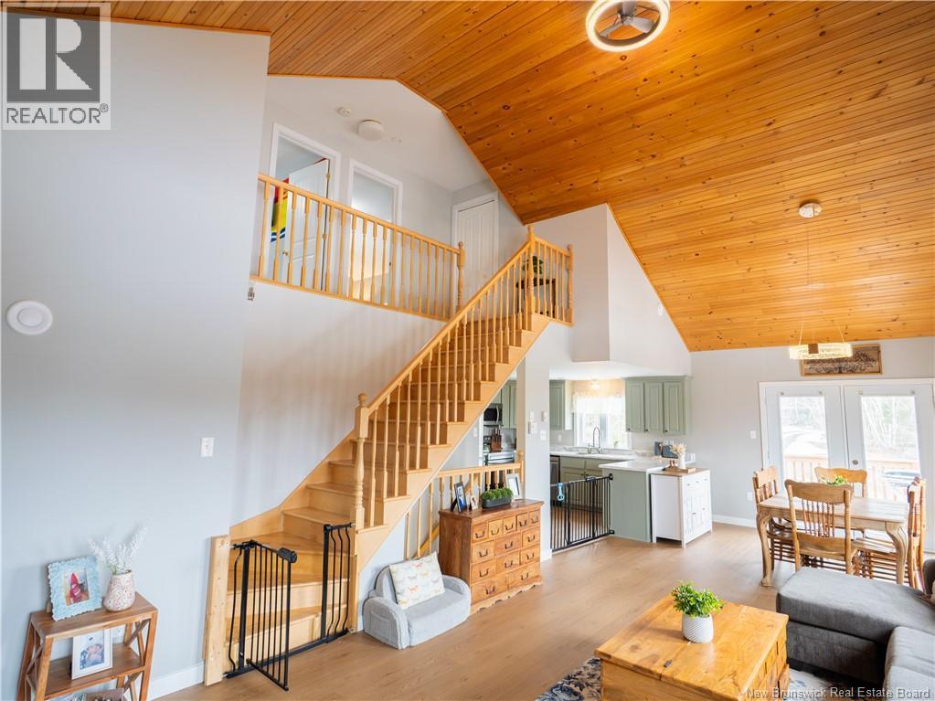 3052 Lower Cambridge Road, Cambridge-Narrows, New Brunswick  E2E 1Z6 - Photo 19 - NB135689