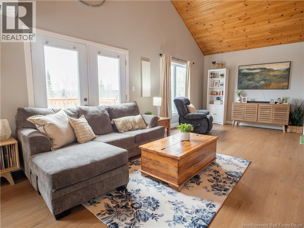 3052 Lower Cambridge Road, Cambridge-Narrows, New Brunswick  E2E 1Z6 - Photo 15 - NB135689