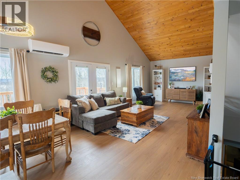 3052 Lower Cambridge Road, Cambridge-Narrows, New Brunswick  E2E 1Z6 - Photo 17 - NB135689