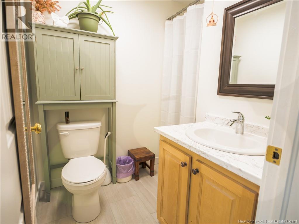 3052 Lower Cambridge Road, Cambridge-Narrows, New Brunswick  E2E 1Z6 - Photo 27 - NB135689