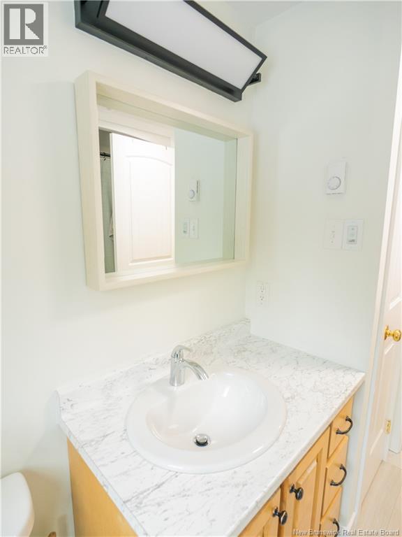 3052 Lower Cambridge Road, Cambridge-Narrows, New Brunswick  E2E 1Z6 - Photo 32 - NB135689