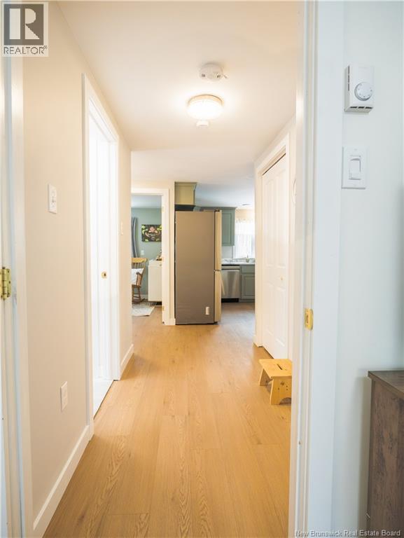 3052 Lower Cambridge Road, Cambridge-Narrows, New Brunswick  E2E 1Z6 - Photo 28 - NB135689