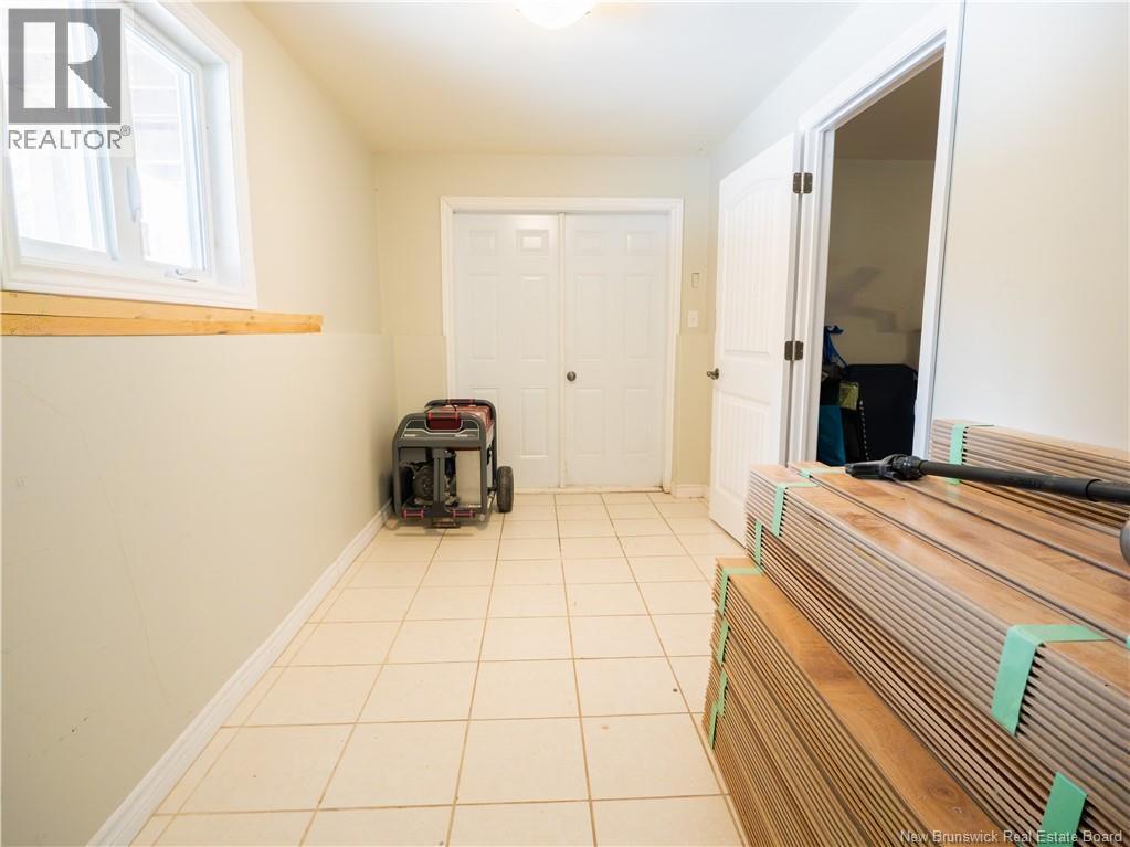 3052 Lower Cambridge Road, Cambridge-Narrows, New Brunswick  E2E 1Z6 - Photo 35 - NB135689