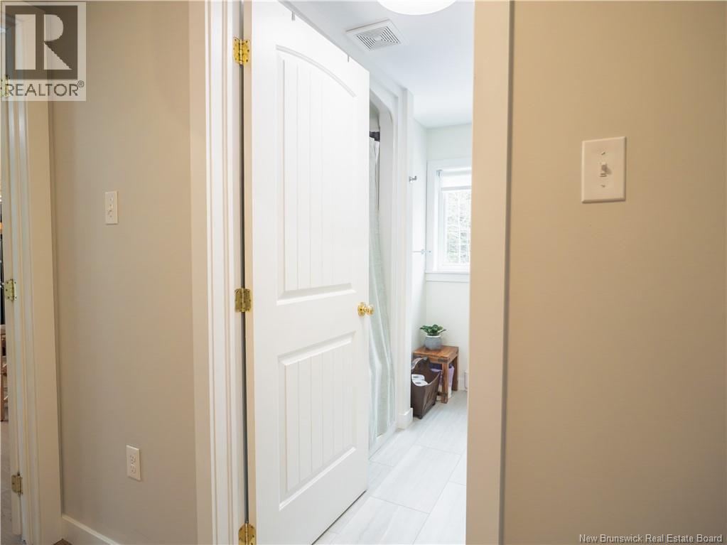 3052 Lower Cambridge Road, Cambridge-Narrows, New Brunswick  E2E 1Z6 - Photo 30 - NB135689