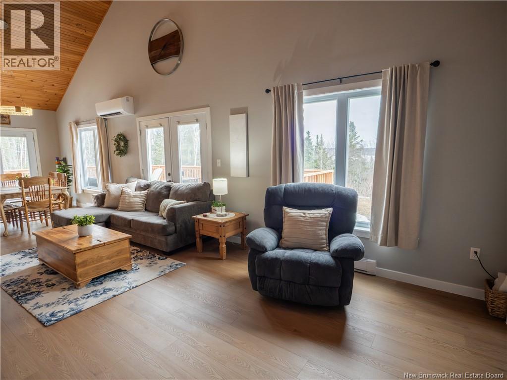 3052 Lower Cambridge Road, Cambridge-Narrows, New Brunswick  E2E 1Z6 - Photo 16 - NB135689