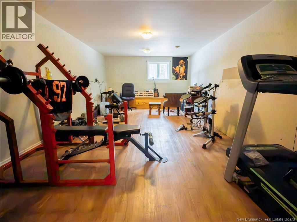 3052 Lower Cambridge Road, Cambridge-Narrows, New Brunswick  E2E 1Z6 - Photo 36 - NB135689