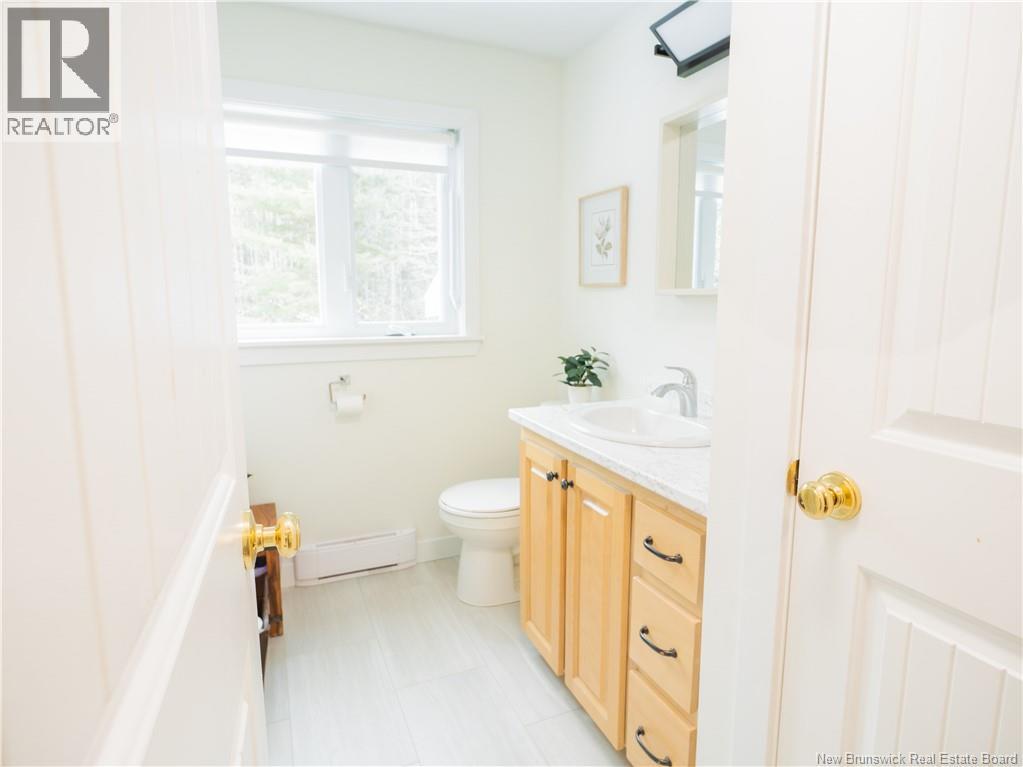 3052 Lower Cambridge Road, Cambridge-Narrows, New Brunswick  E2E 1Z6 - Photo 31 - NB135689