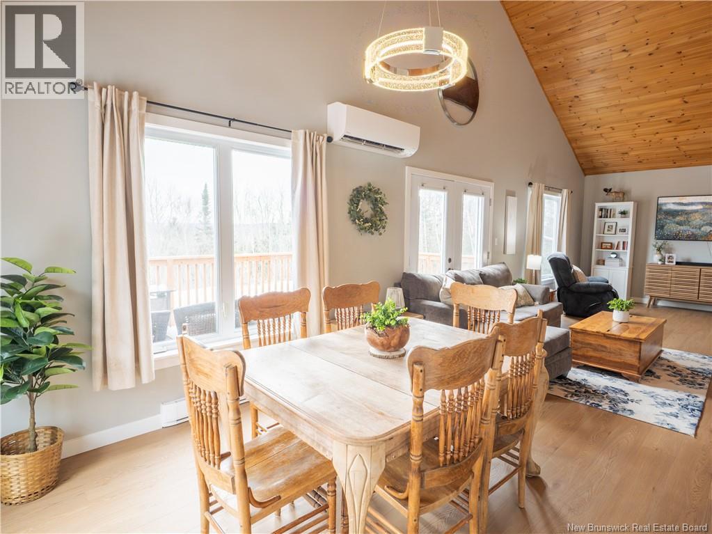 3052 Lower Cambridge Road, Cambridge-Narrows, New Brunswick  E2E 1Z6 - Photo 14 - NB135689