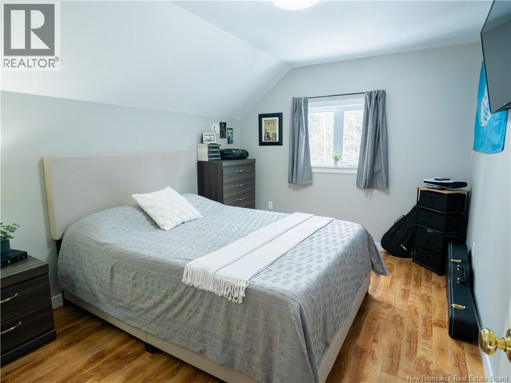 3052 Lower Cambridge Road, Cambridge-Narrows, New Brunswick  E2E 1Z6 - Photo 20 - NB135689