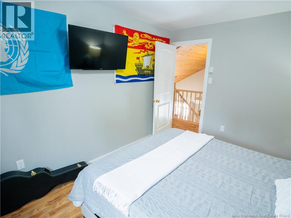 3052 Lower Cambridge Road, Cambridge-Narrows, New Brunswick  E2E 1Z6 - Photo 21 - NB135689