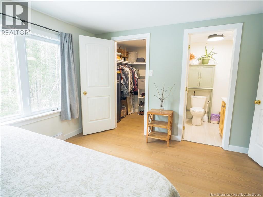 3052 Lower Cambridge Road, Cambridge-Narrows, New Brunswick  E2E 1Z6 - Photo 25 - NB135689