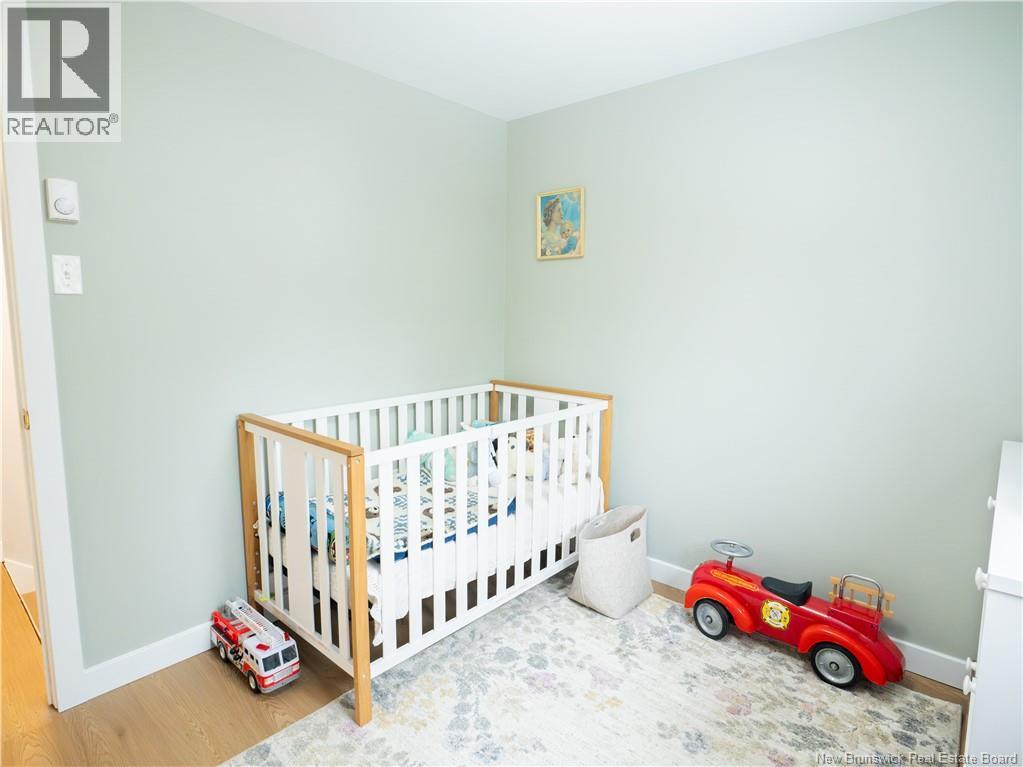 3052 Lower Cambridge Road, Cambridge-Narrows, New Brunswick  E2E 1Z6 - Photo 34 - NB135689