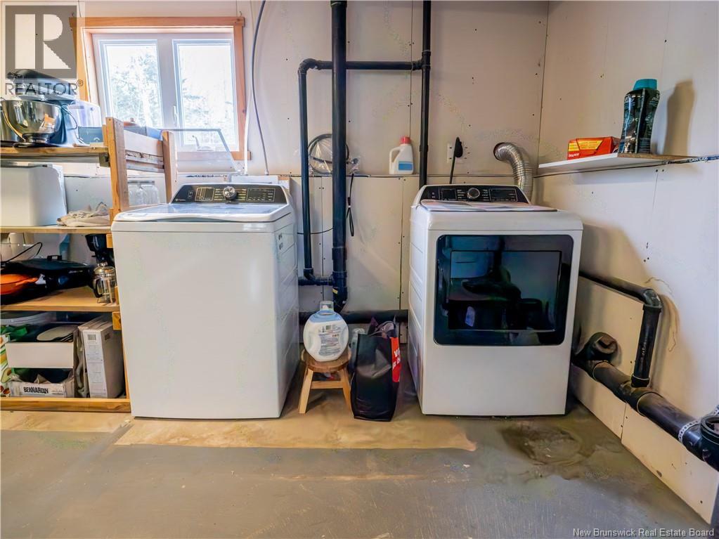 3052 Lower Cambridge Road, Cambridge-Narrows, New Brunswick  E2E 1Z6 - Photo 39 - NB135689