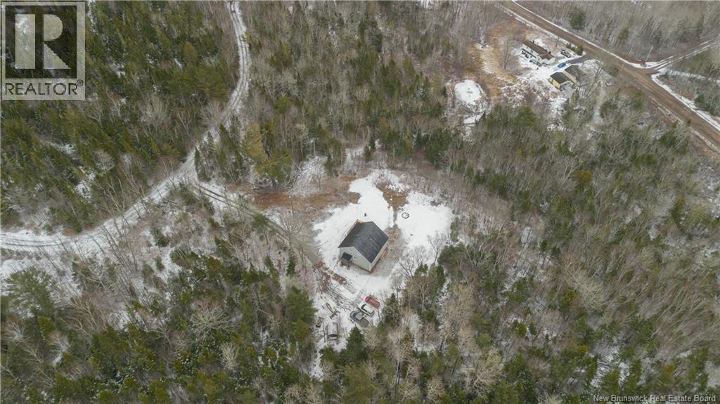 3052 Lower Cambridge Road, Cambridge-Narrows, New Brunswick  E2E 1Z6 - Photo 46 - NB135689