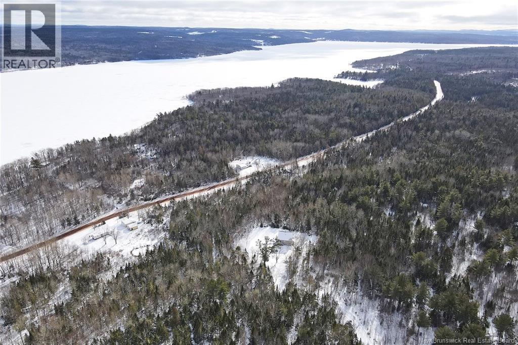 3052 Lower Cambridge Road, Cambridge-Narrows, New Brunswick  E2E 1Z6 - Photo 49 - NB135689