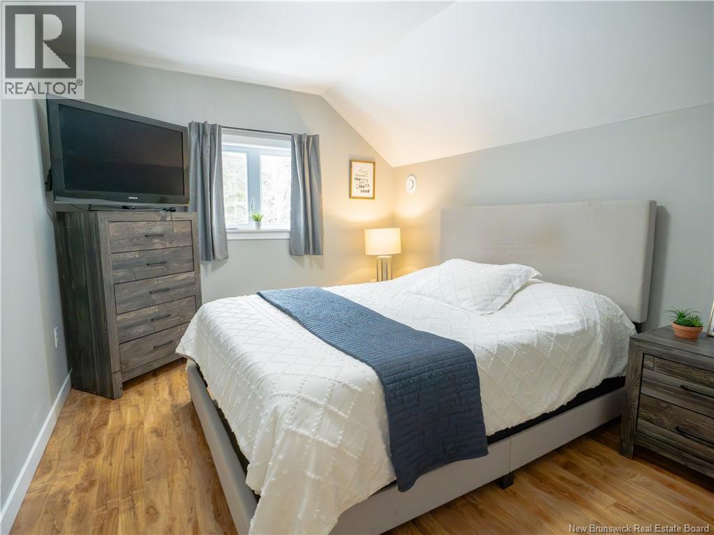 3052 Lower Cambridge Road, Cambridge-Narrows, New Brunswick  E2E 1Z6 - Photo 22 - NB135689