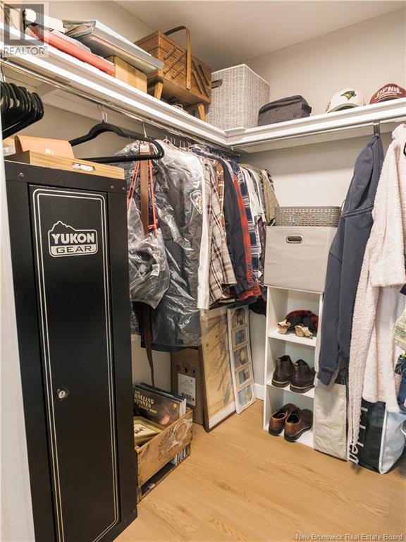 3052 Lower Cambridge Road, Cambridge-Narrows, New Brunswick  E2E 1Z6 - Photo 23 - NB135689