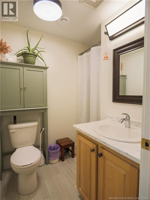 3052 Lower Cambridge Road, Cambridge-Narrows, New Brunswick  E2E 1Z6 - Photo 26 - NB135689