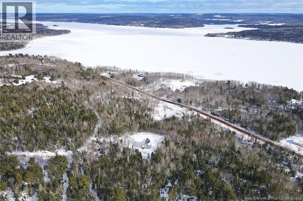 3052 Lower Cambridge Road, Cambridge-Narrows, New Brunswick  E2E 1Z6 - Photo 48 - NB135689