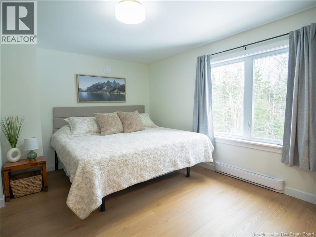 3052 Lower Cambridge Road, Cambridge-Narrows, New Brunswick  E2E 1Z6 - Photo 24 - NB135689