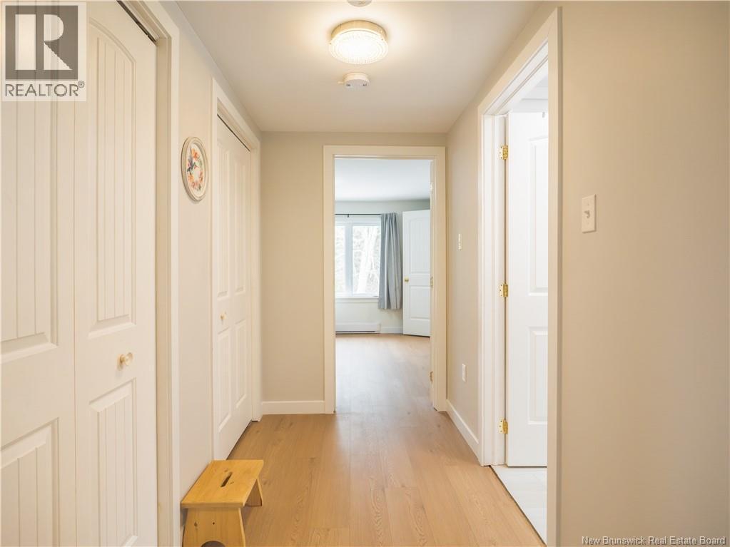 3052 Lower Cambridge Road, Cambridge-Narrows, New Brunswick  E2E 1Z6 - Photo 29 - NB135689
