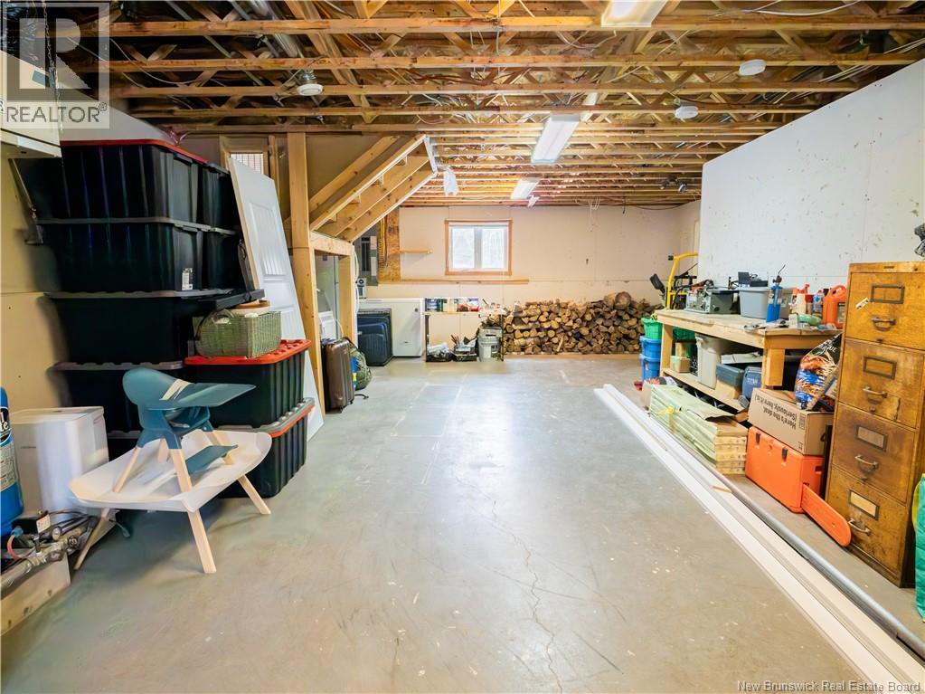 3052 Lower Cambridge Road, Cambridge-Narrows, New Brunswick  E2E 1Z6 - Photo 38 - NB135689