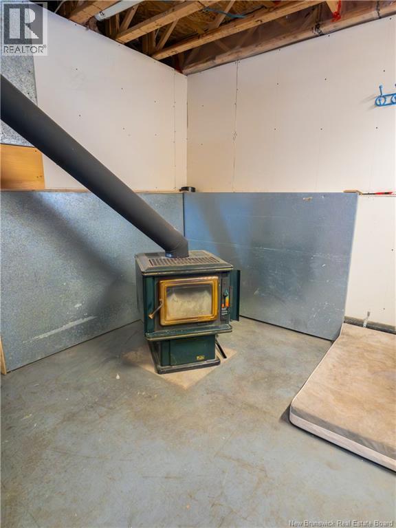 3052 Lower Cambridge Road, Cambridge-Narrows, New Brunswick  E2E 1Z6 - Photo 37 - NB135689
