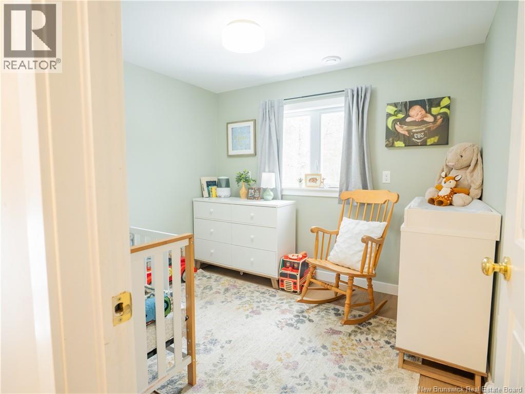 3052 Lower Cambridge Road, Cambridge-Narrows, New Brunswick  E2E 1Z6 - Photo 33 - NB135689