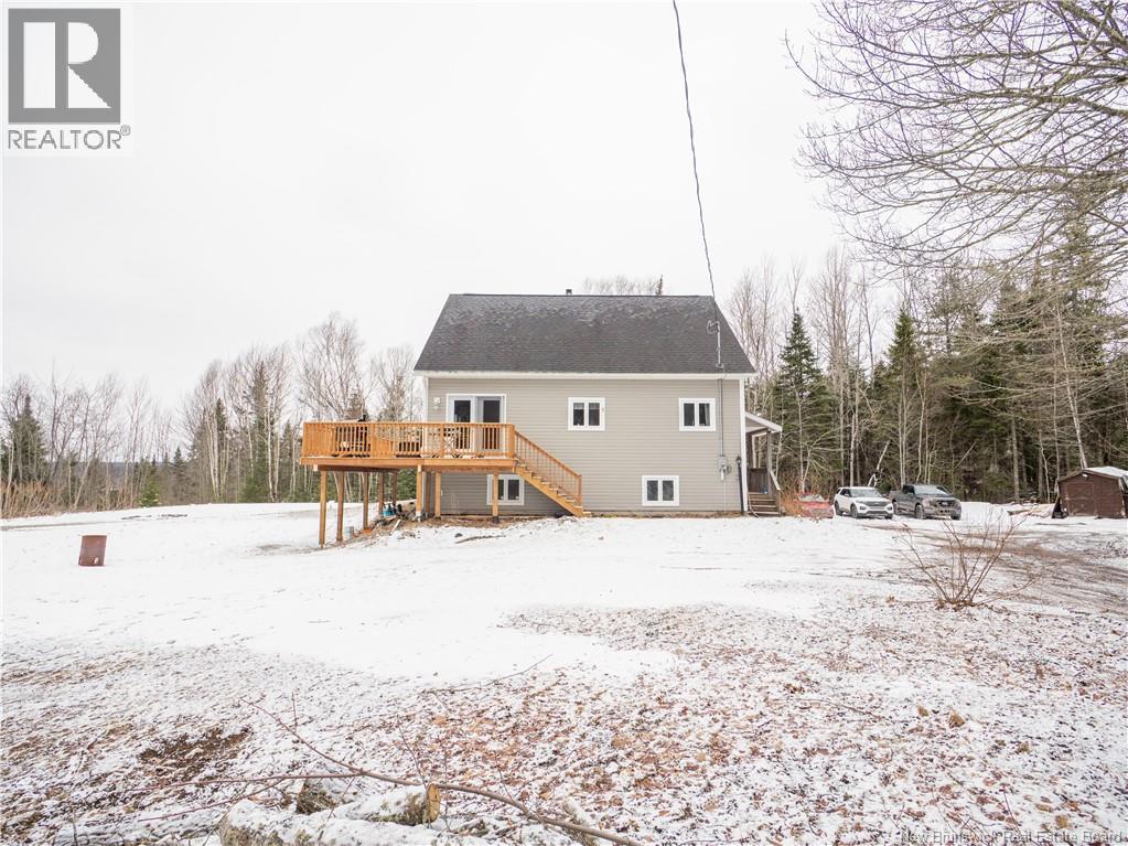 3052 Lower Cambridge Road, Cambridge-Narrows, New Brunswick  E2E 1Z6 - Photo 40 - NB135689