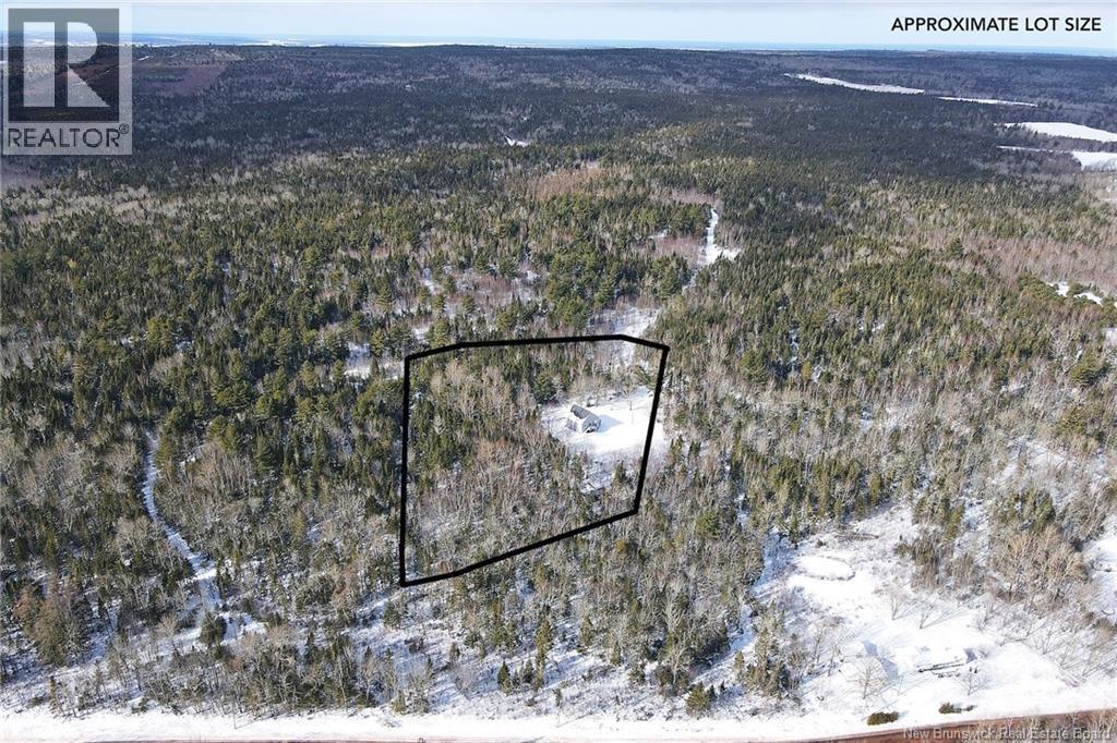 3052 Lower Cambridge Road, Cambridge-Narrows, New Brunswick  E2E 1Z6 - Photo 45 - NB135689