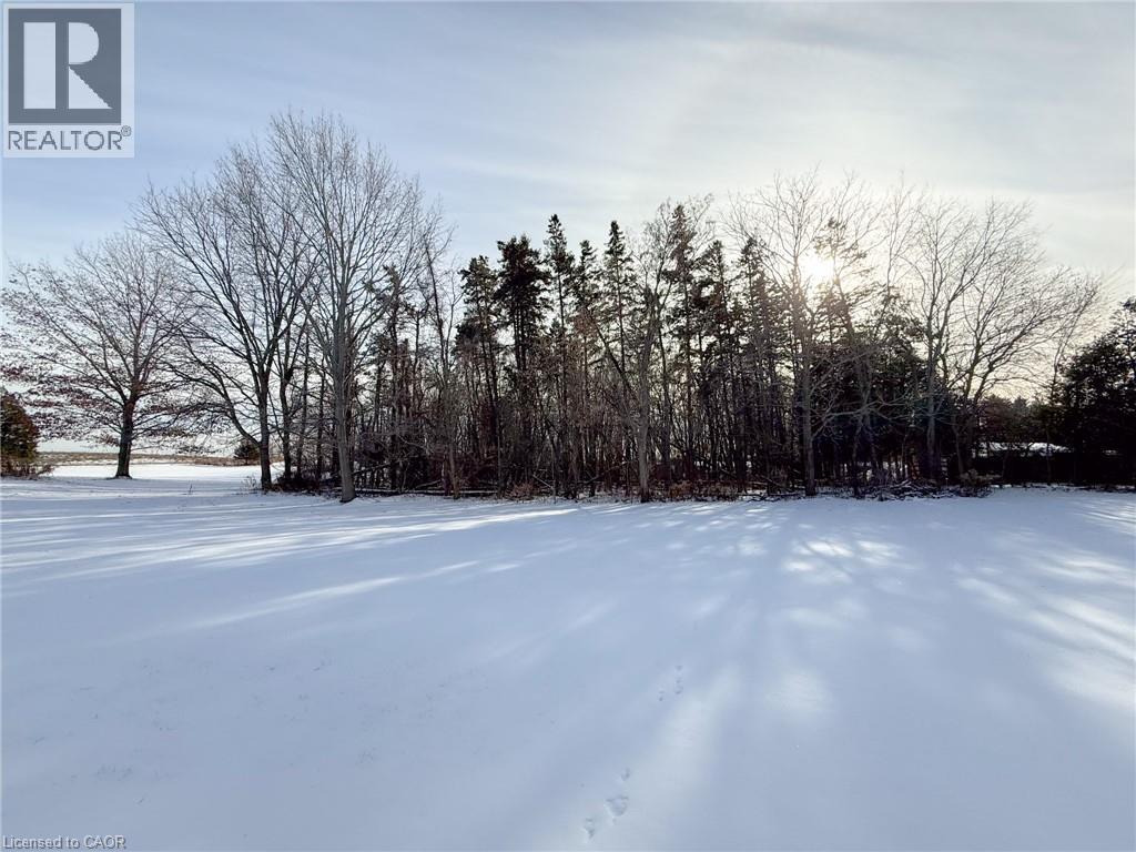 4068 Highway 3, Simcoe, Ontario  N3Y 4K4 - Photo 6 - 40792619