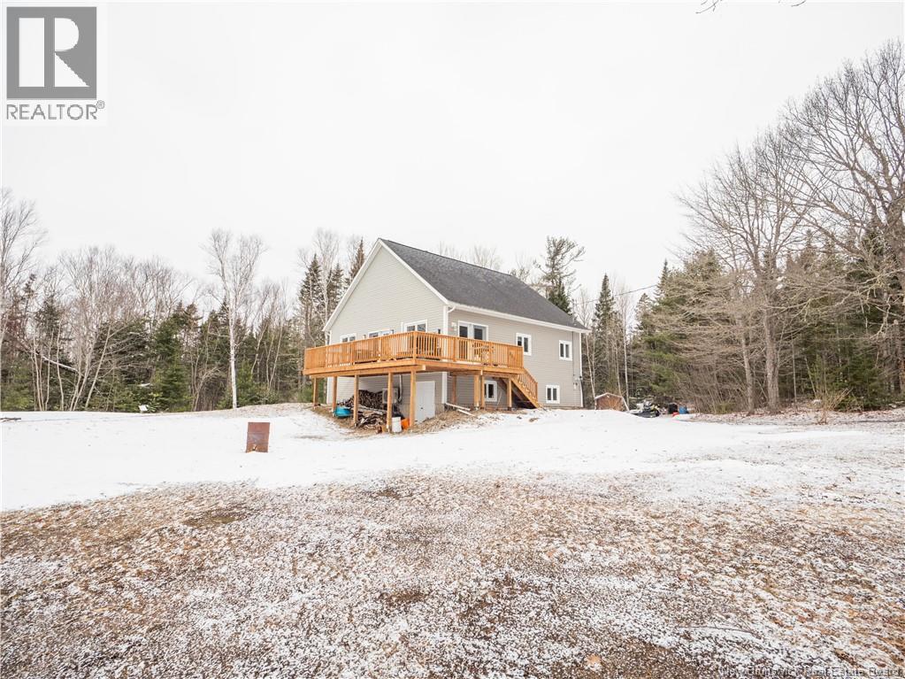 3052 Lower Cambridge Road, Cambridge-Narrows, New Brunswick  E2E 1Z6 - Photo 42 - NB135689