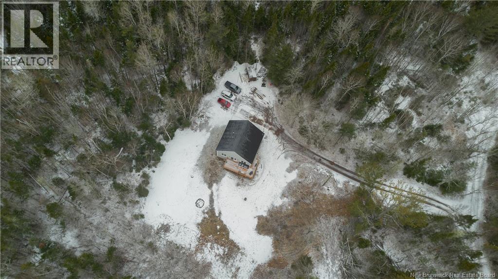 3052 Lower Cambridge Road, Cambridge-Narrows, New Brunswick  E2E 1Z6 - Photo 47 - NB135689