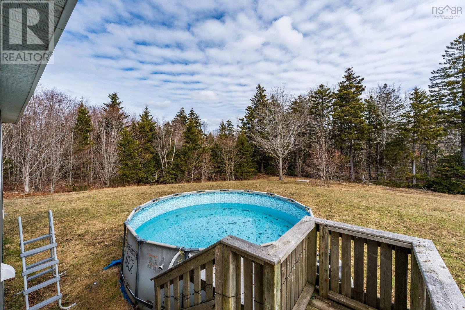 39 Oakridge Road, Church Point, Nova Scotia  B0W 1M0 - Photo 15 - 202605214