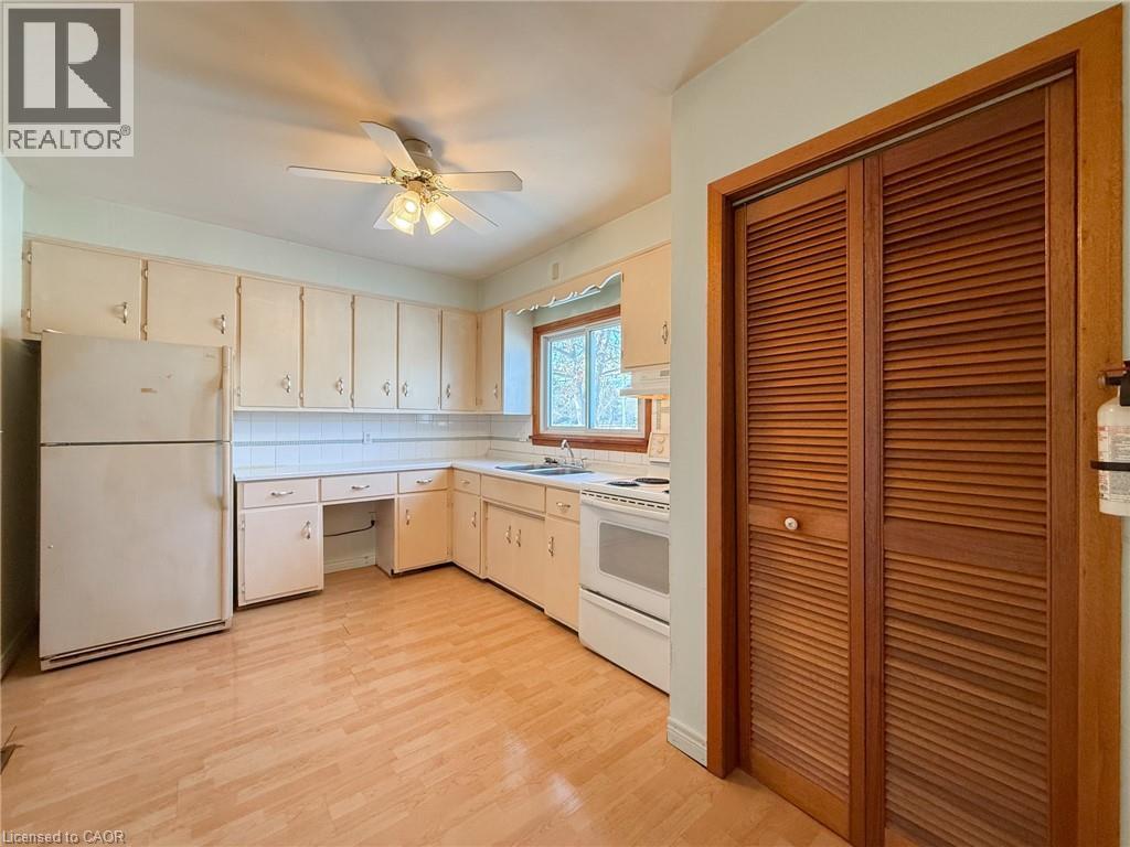 4068 Highway 3, Simcoe, Ontario  N3Y 4K4 - Photo 13 - 40792619