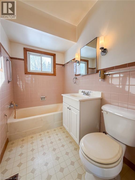 4068 Highway 3, Simcoe, Ontario  N3Y 4K4 - Photo 21 - 40792619