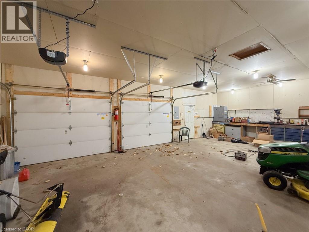 4068 Highway 3, Simcoe, Ontario  N3Y 4K4 - Photo 24 - 40792619