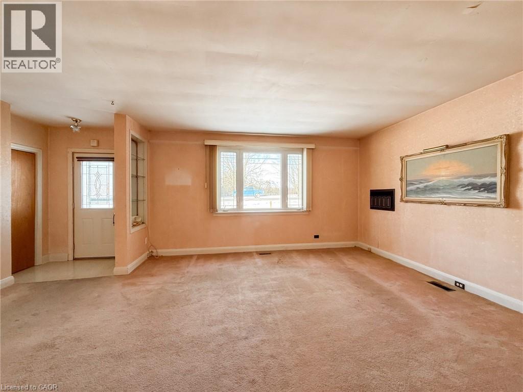 4068 Highway 3, Simcoe, Ontario  N3Y 4K4 - Photo 11 - 40792619