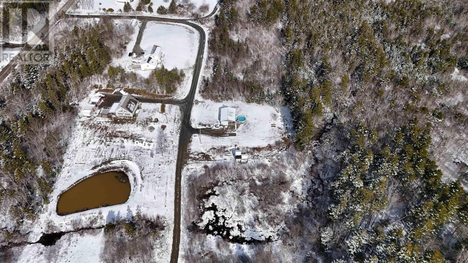 39 Oakridge Road, Church Point, Nova Scotia  B0W 1M0 - Photo 3 - 202605214