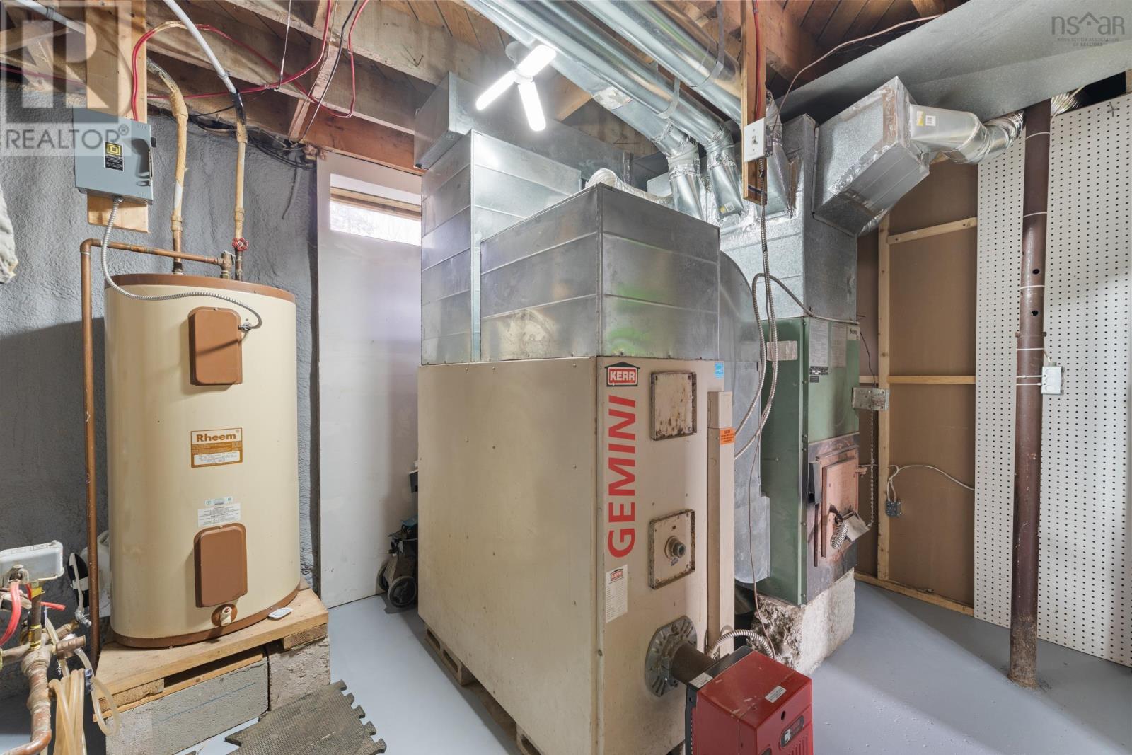 39 Oakridge Road, Church Point, Nova Scotia  B0W 1M0 - Photo 34 - 202605214