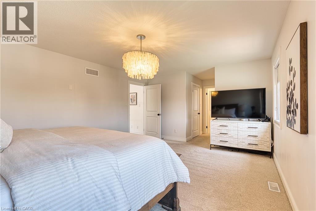 71 Forbes Crescent, Listowel, Ontario  N4W 0B8 - Photo 32 - 40807201