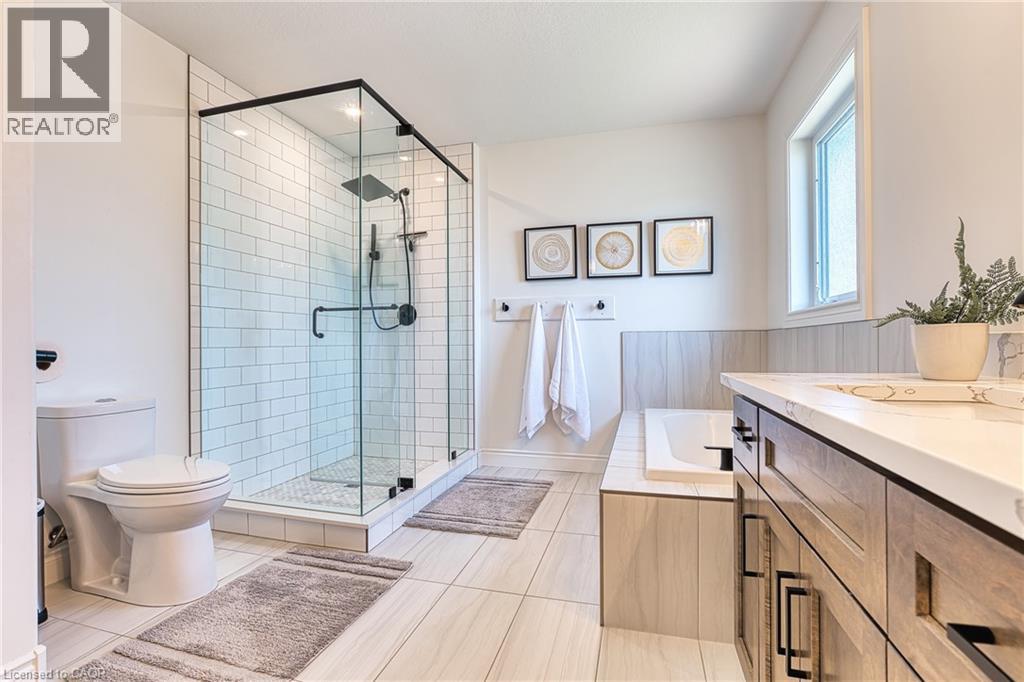 71 Forbes Crescent, Listowel, Ontario  N4W 0B8 - Photo 34 - 40807201