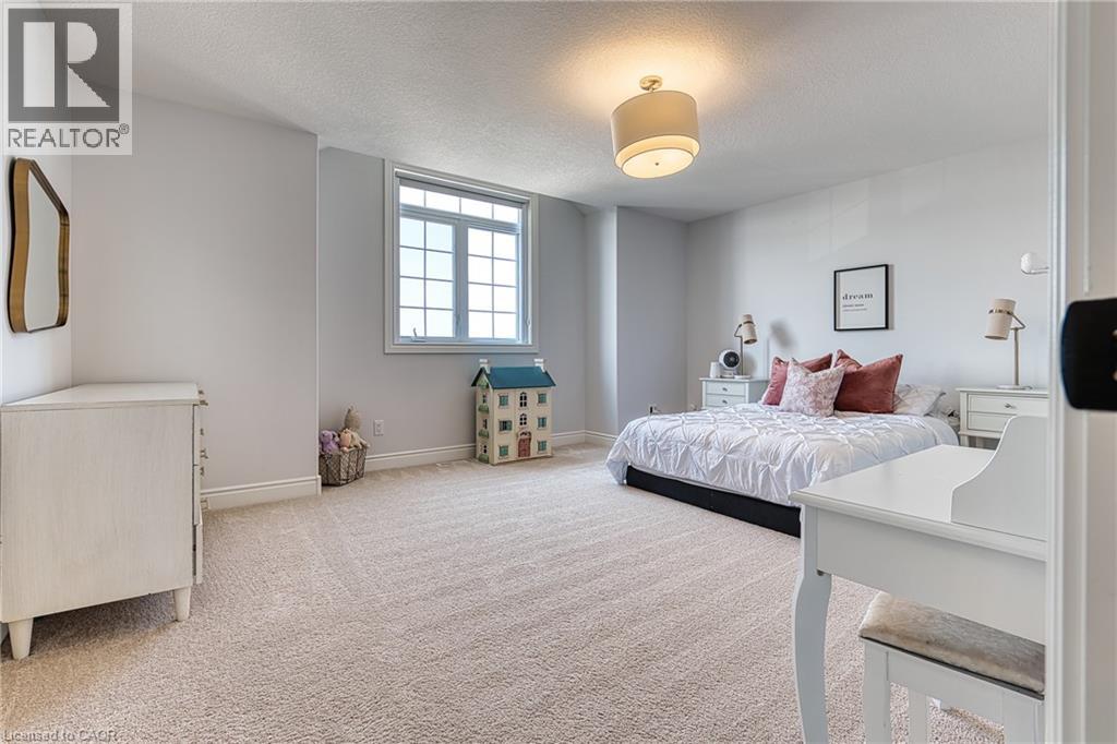 71 Forbes Crescent, Listowel, Ontario  N4W 0B8 - Photo 29 - 40807201