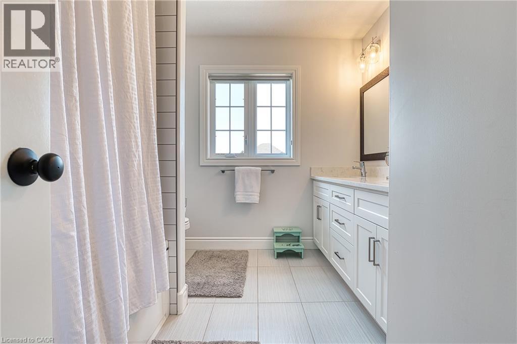 71 Forbes Crescent, Listowel, Ontario  N4W 0B8 - Photo 27 - 40807201