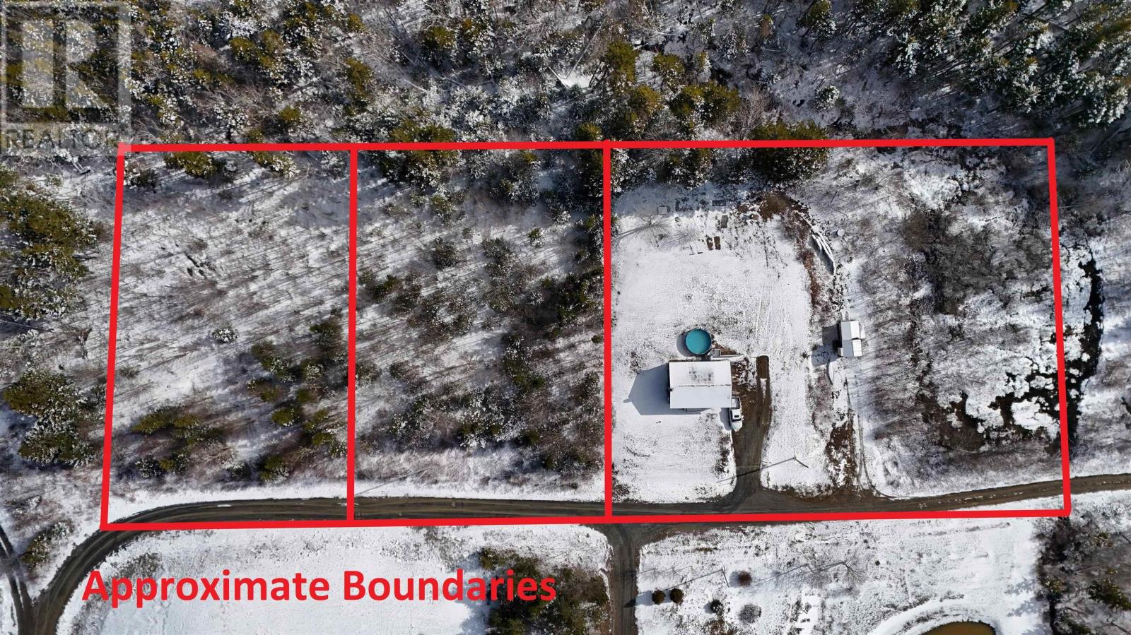 39 Oakridge Road, Church Point, Nova Scotia  B0W 1M0 - Photo 45 - 202605214