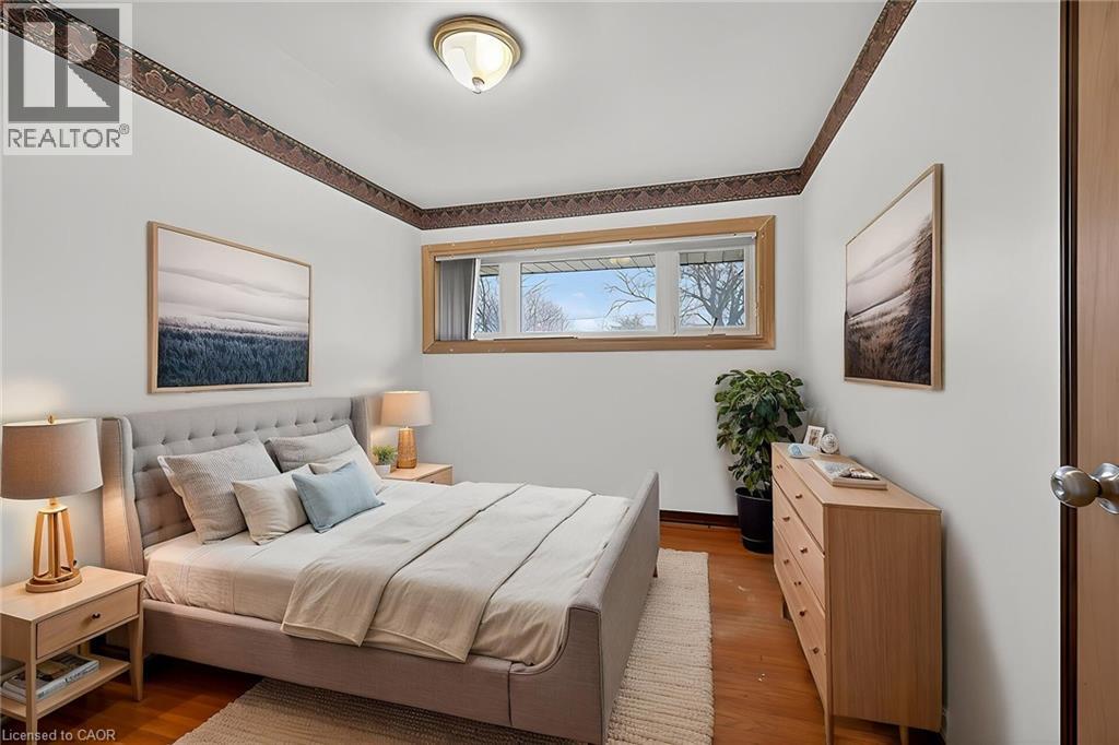 19 Burfield Avenue, Hamilton, Ontario  L8T 2J8 - Photo 26 - 40811524