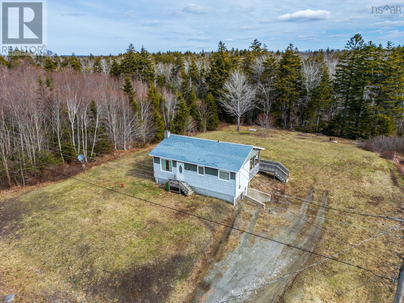 39 Oakridge Road, Church Point, Nova Scotia  B0W 1M0 - Photo 38 - 202605214