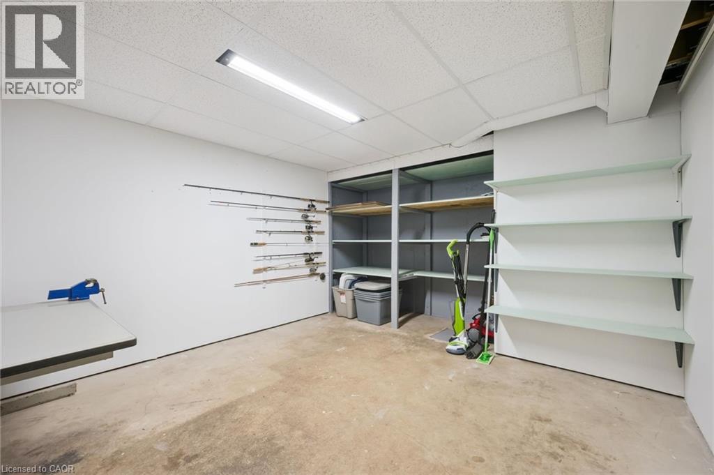 5 Aspen Crescent, Elmira, Ontario  N3B 1J5 - Photo 27 - 40814122