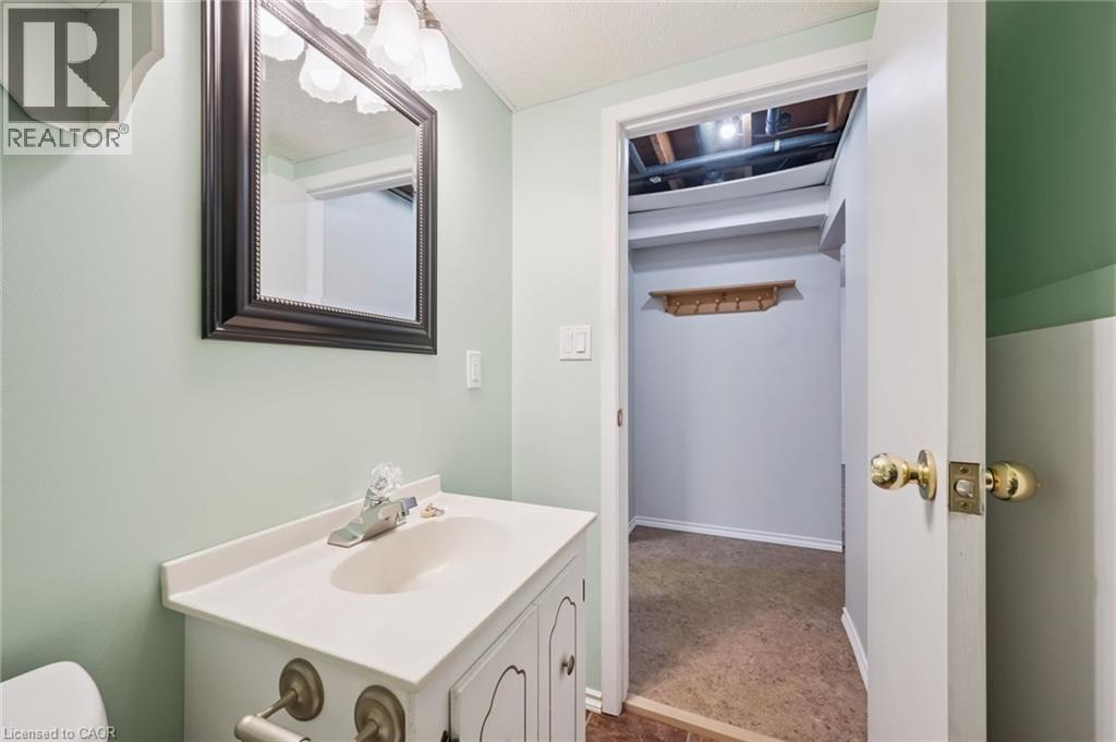 5 Aspen Crescent, Elmira, Ontario  N3B 1J5 - Photo 30 - 40814122