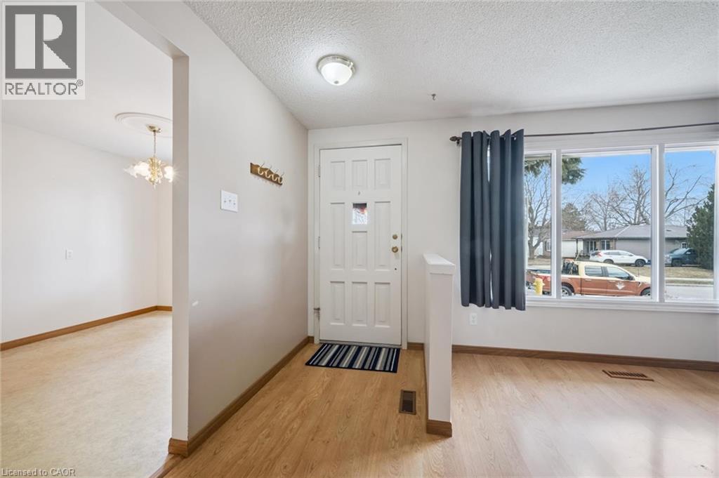 5 Aspen Crescent, Elmira, Ontario  N3B 1J5 - Photo 5 - 40814122